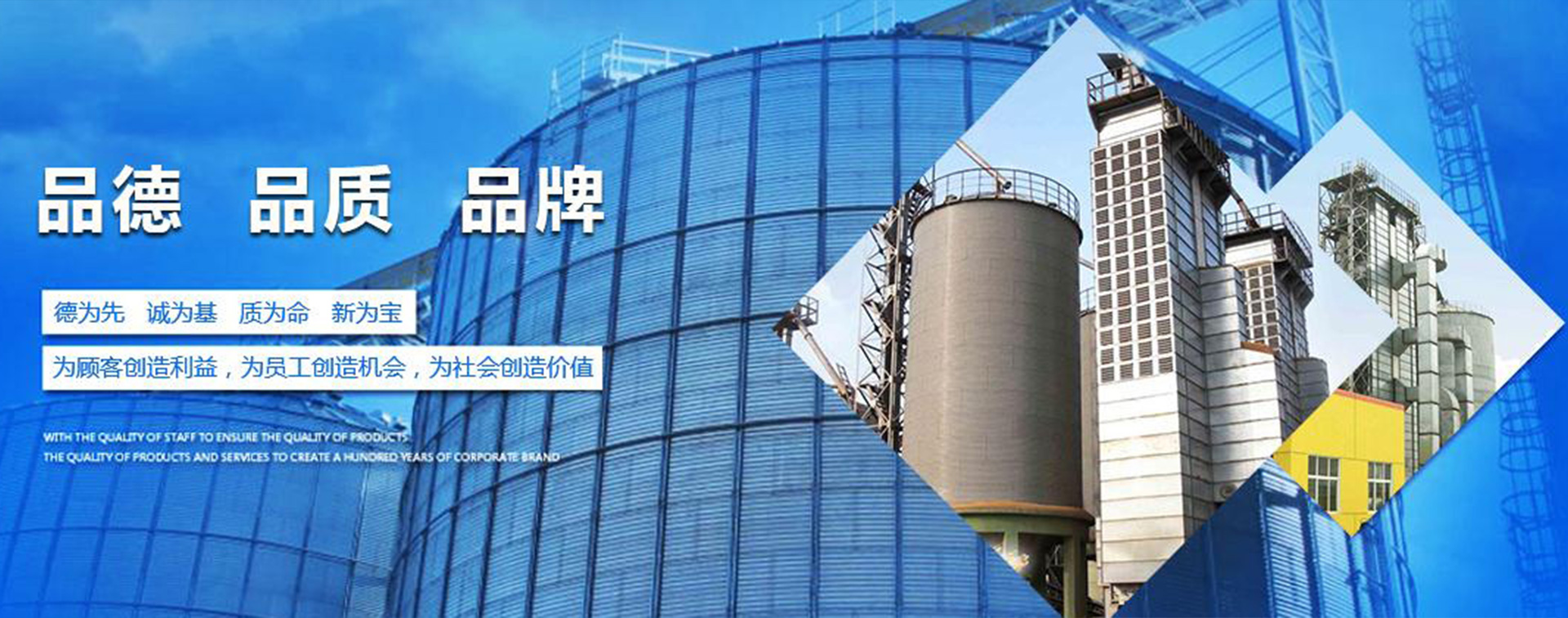 常州力創金屬表面技術有限公司